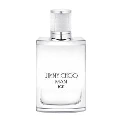 Туалетная вода Jimmy Choo Man Ice 50 мл Фото 1