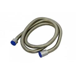 Проточный водонагреватель Grunhelm EWH-1X-3FSH-LED Фото 3