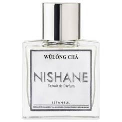 Парфюмированная вода Nishane Wulong Cha 50 мл Фото