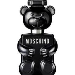 Парфюмированная вода Moschino Toy Boy тестер 100 мл Фото