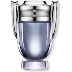 Туалетная вода Rabanne Invictus тестер 100 мл Фото