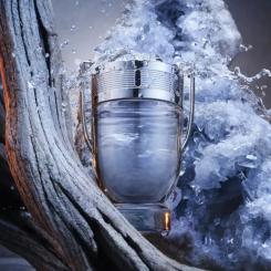 Туалетная вода Rabanne Invictus тестер 100 мл Фото 1