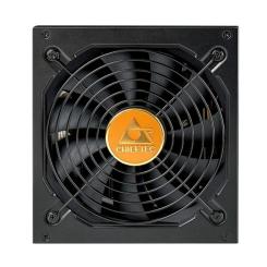 Блок питания Chieftec 1250W Polaris Фото
