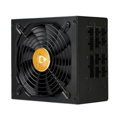 Блок питания Chieftec 1250W Polaris Фото 1