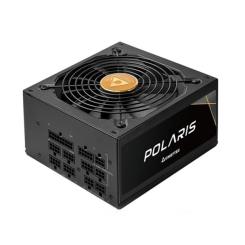 Блок питания Chieftec 1250W Polaris Фото 2