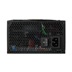 Блок питания Chieftec 1250W Polaris Фото 3