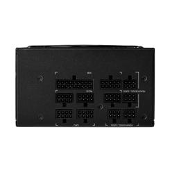 Блок питания Chieftec 1250W Polaris Фото 4