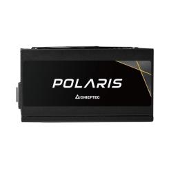 Блок питания Chieftec 1250W Polaris Фото 5