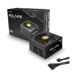 Блок питания Chieftec 1250W Polaris Фото 6