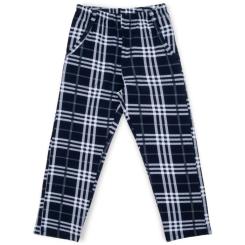 Пижама детская BiyoKids з довгим рукавом Фото 2