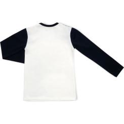 Пижама детская BiyoKids з довгим рукавом Фото 4