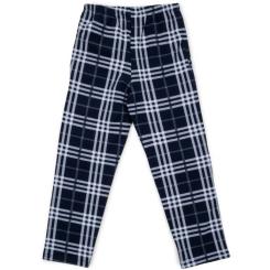 Пижама детская BiyoKids з довгим рукавом Фото 5