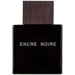 Туалетная вода Lalique Encre Noire 100 мл Фото 1