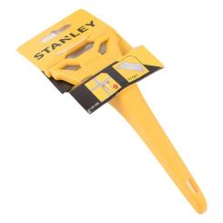 Скребок Stanley для оконных стекол Фото 1