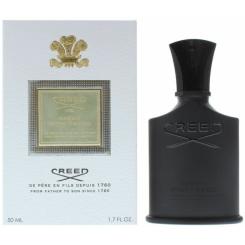Парфюмированная вода Creed Green Irish Tweed 50 мл Фото