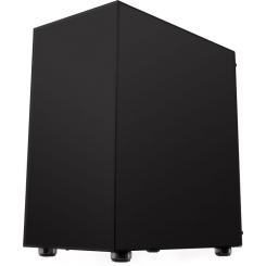 Компьютер Vinga Advanced B0118 Фото 1