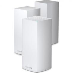 Маршрутизатор Linksys Velop Фото