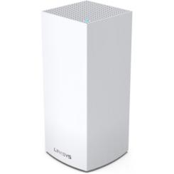 Маршрутизатор Linksys Velop Фото 1