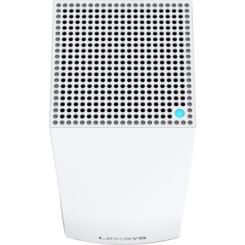 Маршрутизатор Linksys Velop Фото 2