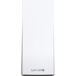 Маршрутизатор Linksys Velop Фото 3