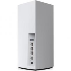 Маршрутизатор Linksys Velop Фото 4