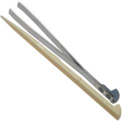 Нож Victorinox Wenger Red Фото 3