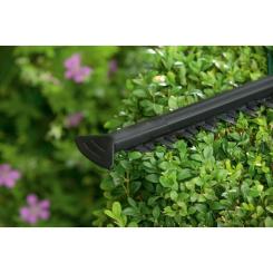 Кусторез Bosch EasyHedgeCut 45 Фото 4