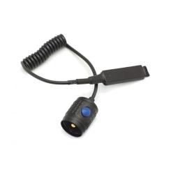 Выносная тактическая кнопка Olight RM20S для M20SX-L2 Фото