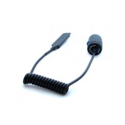 Выносная тактическая кнопка Olight RM20S для M20SX-L2 Фото 1
