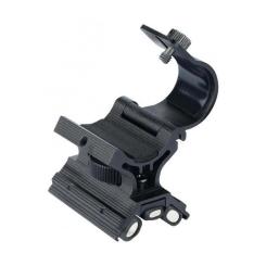 Крепление для фонаря Olight X-WM03 Magnetic Фото 2