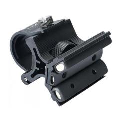 Крепление для фонаря Olight X-WM03 Magnetic Фото 3