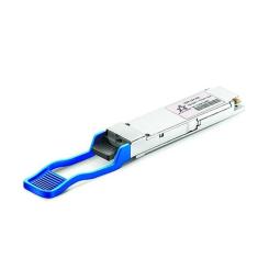 Модуль SFP Alistar QSFP-40G-LR4-10 Фото