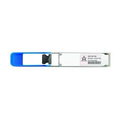 Модуль SFP Alistar QSFP-40G-LR4-10 Фото 2