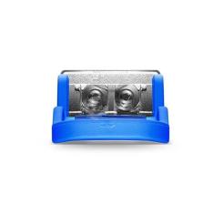 Модуль SFP Alistar QSFP-40G-LR4-10 Фото 3