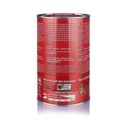 Моторное масло Wolver Supertec 5W-40 1л Фото 1