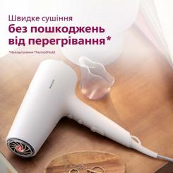 Фен Philips BHD500/00 Фото 3