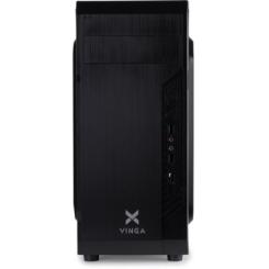 Компьютер Vinga Advanced B0166 Фото 1