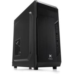 Компьютер Vinga Advanced B0166 Фото 2