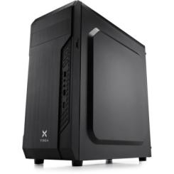 Компьютер Vinga Advanced B0178 Фото