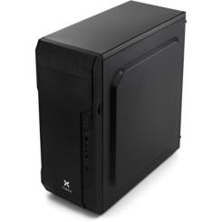 Компьютер Vinga Advanced B0178 Фото 7