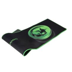 Коврик для мышки Marvo G13 XL Green Фото