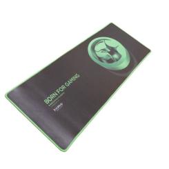 Коврик для мышки Marvo G13 XL Green Фото 1