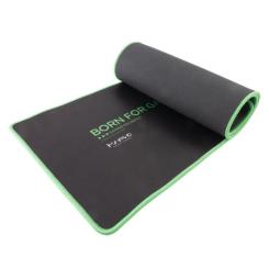 Коврик для мышки Marvo G13 XL Green Фото 3