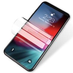 Пленка защитная Devia Xiaomi Mi 10 Lite Фото 1