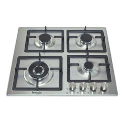 Варочная поверхность Freggia HH640VGTX Фото