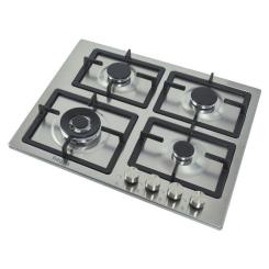 Варочная поверхность Freggia HH640VGTX Фото 1