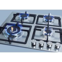 Варочная поверхность Freggia HH640VGTX Фото 2