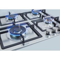 Варочная поверхность Freggia HH640VGTX Фото 3