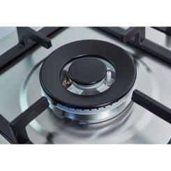 Варочная поверхность Freggia HH640VGTX Фото 5