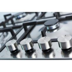 Варочная поверхность Freggia HH640VGTX Фото 6